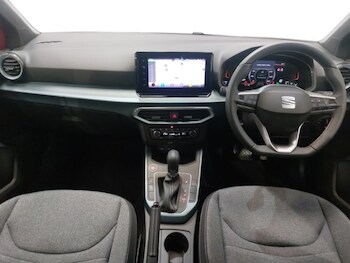 Used SEAT Arona 2024 for sale - 77047254: Photo