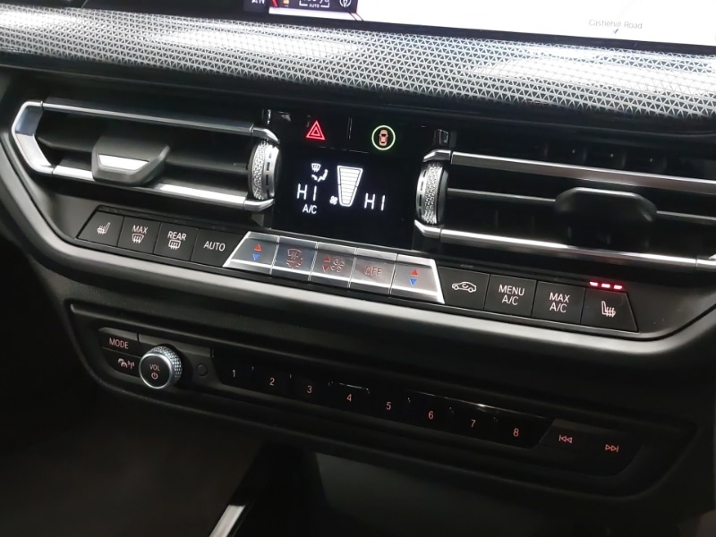 Used BMW 1 Series 2020 for sale - 77660852: Photo 13