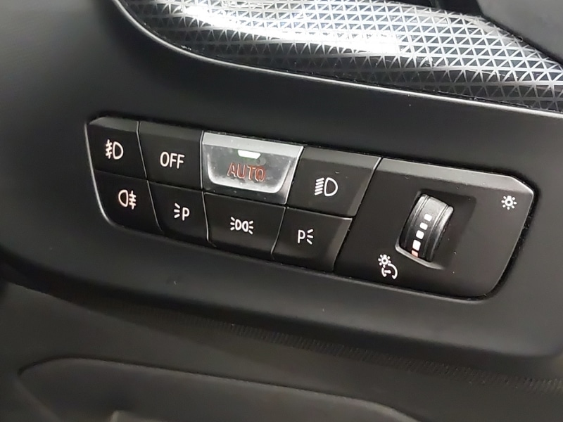 Used BMW 1 Series 2020 for sale - 77660852: Photo 15