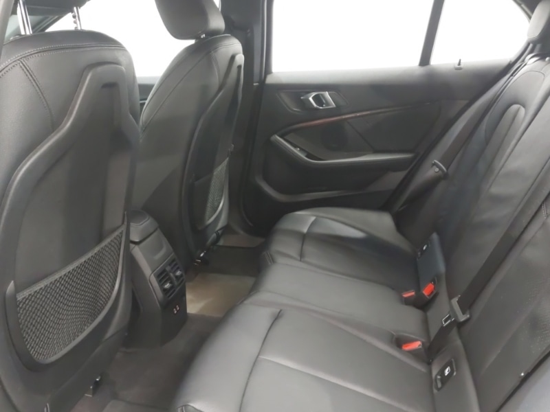 Used BMW 1 Series 2020 for sale - 77660852: Photo 6