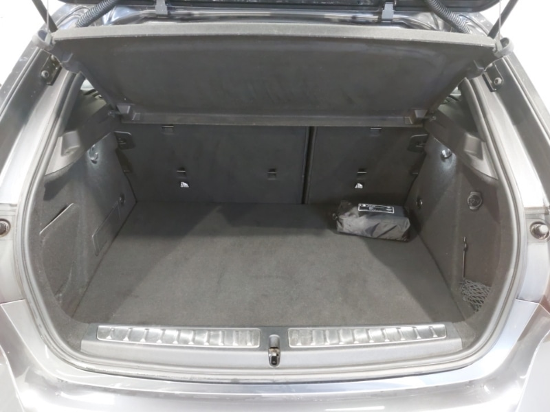 Used BMW 1 Series 2020 for sale - 77660852: Photo 8