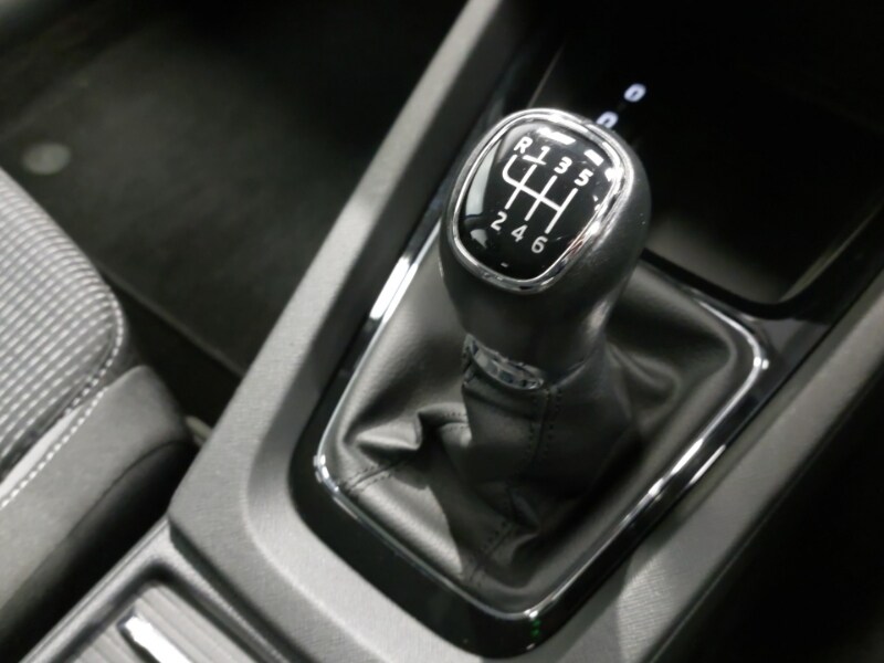 Used Skoda Octavia 2022 for sale - 77183582: Photo 12