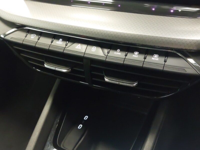 Used Skoda Octavia 2022 for sale - 77183582: Photo 13