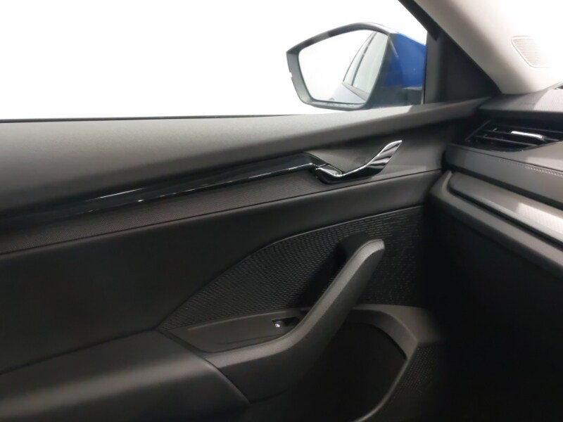 Used Skoda Octavia 2022 for sale - 77183582: Photo 16