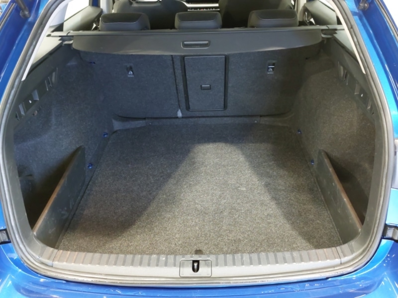 Used Skoda Octavia 2022 for sale - 77183582: Photo 8