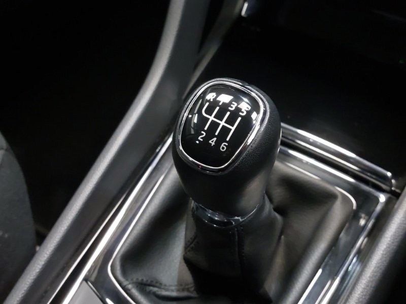 Used Skoda Karoq 2023 for sale - 76589301: Photo 12