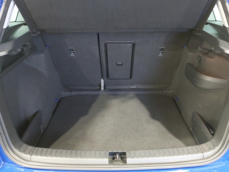 Used Skoda Karoq 2023 for sale - 76589301: Photo 8