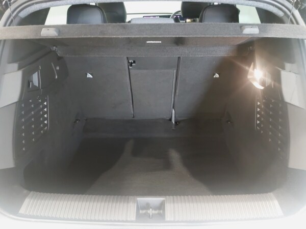 Used Renault Scenic E-Tech 2024 for sale - 76053033: Photo 8