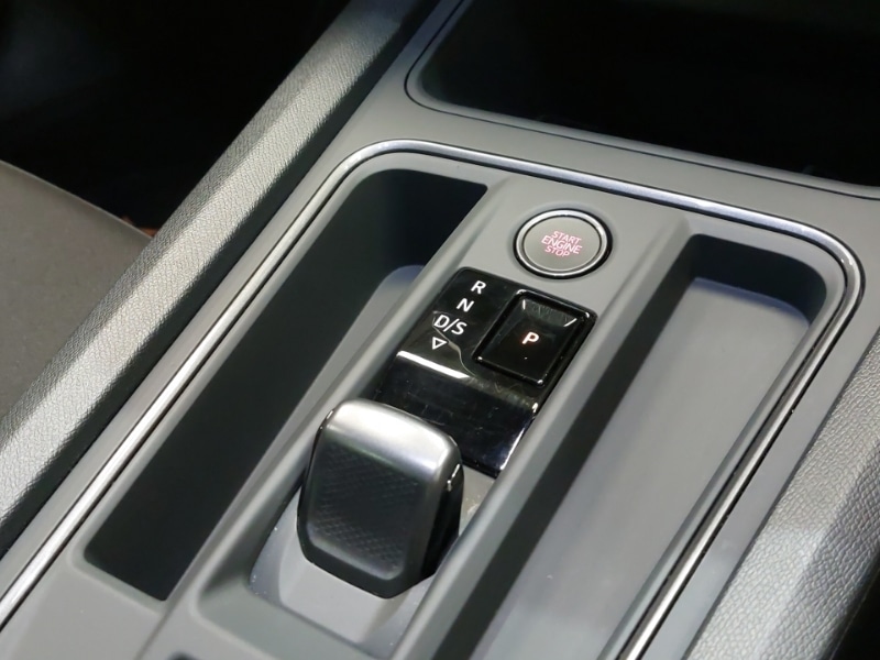 Used Cupra Leon 2024 for sale - 77338331: Photo 12