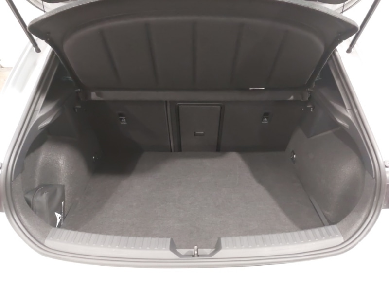 Used Cupra Leon 2024 for sale - 77338331: Photo 8