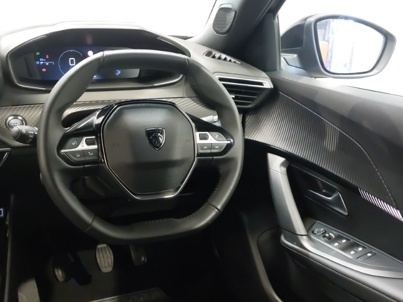 Used Peugeot 2008 2025 for sale - 77518128: Photo 11