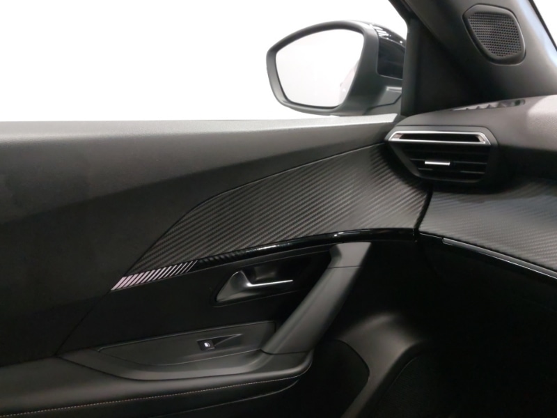 Used Peugeot 2008 2025 for sale - 77518128: Photo 16