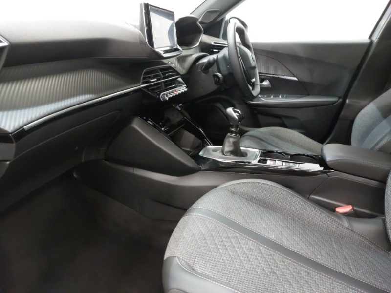 Used Peugeot 2008 2025 for sale - 77518128: Photo 5