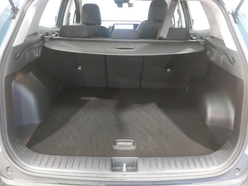 Used Kia Sportage 2025 for sale - 76897591: Photo 8