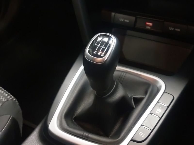 Used Kia Ceed 2021 for sale - 77536600: Photo 12