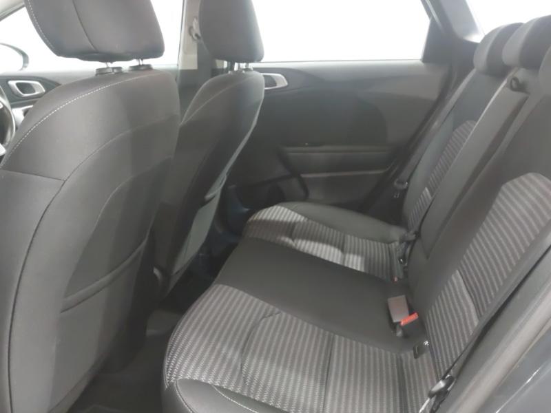 Used Kia Ceed 2021 for sale - 77536600: Photo 6