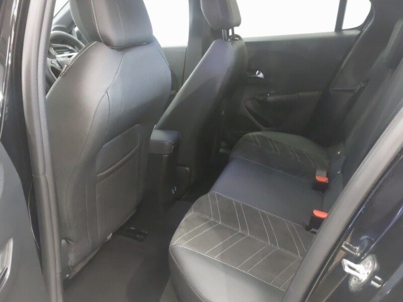 Used Vauxhall Corsa 2024 for sale - 76052299: Photo 6