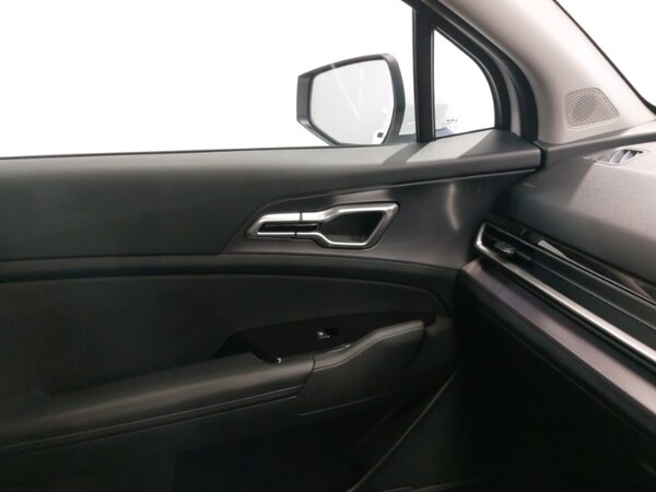 Used Kia Sportage 2023 for sale - 75562624: Photo 16
