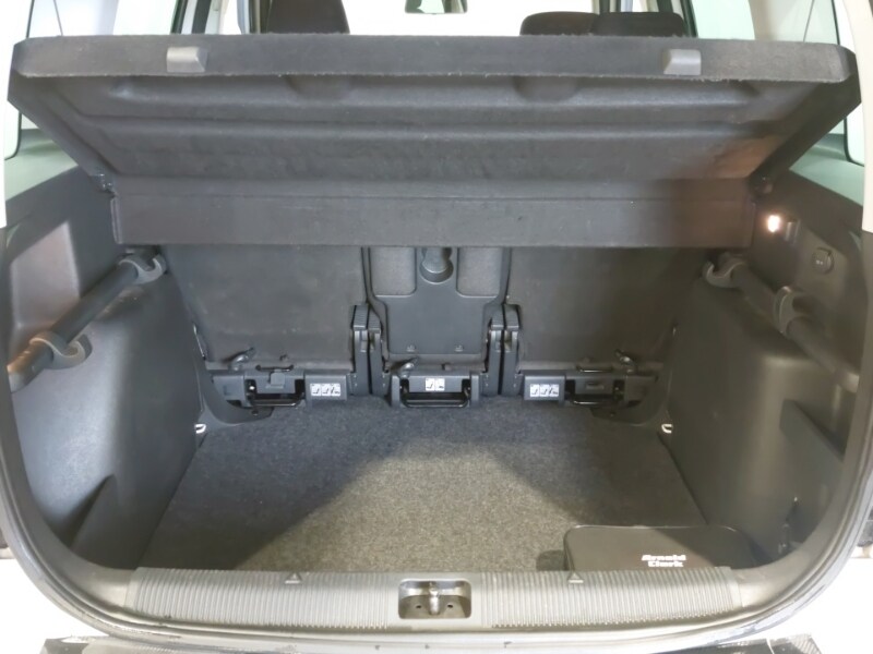 Used Skoda Yeti 2017 for sale - 78178412: Photo 8