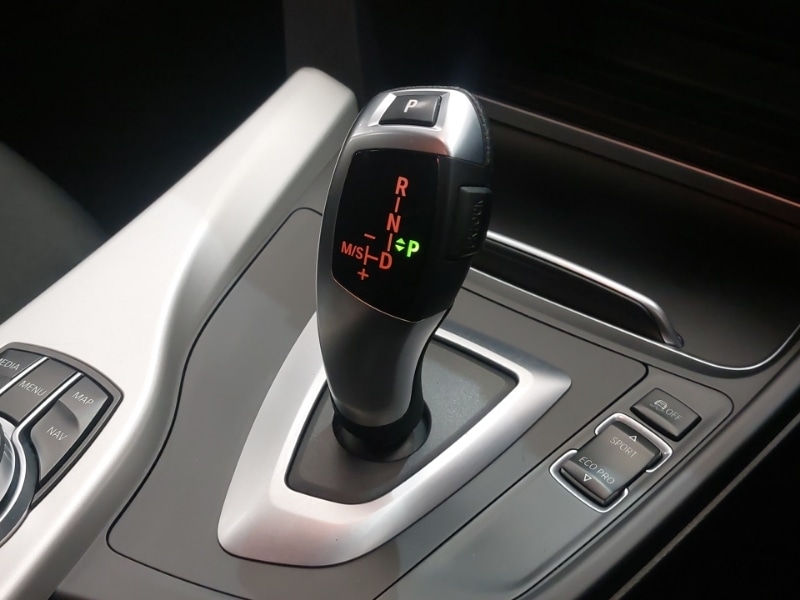 Used BMW 3 Series 2019 for sale - 77433454: Photo 12