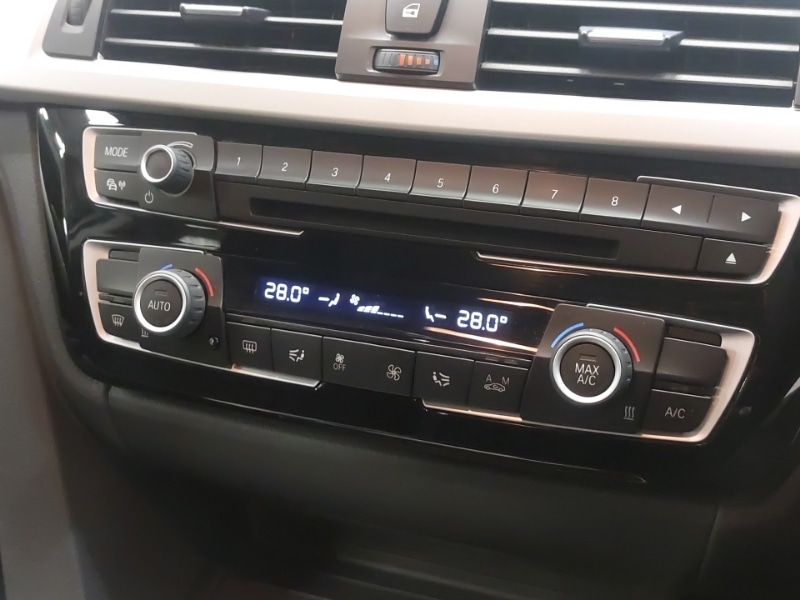 Used BMW 3 Series 2019 for sale - 77433454: Photo 13