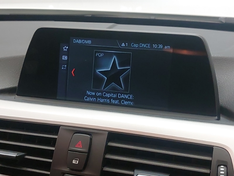 Used BMW 3 Series 2019 for sale - 77433454: Photo 14