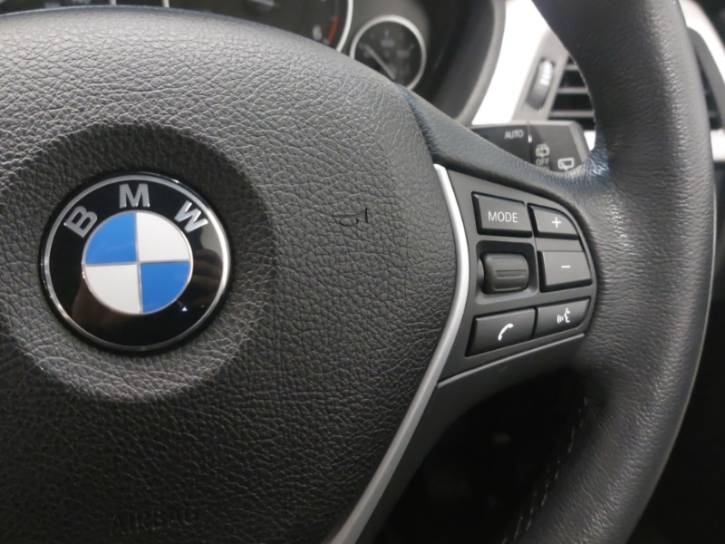 Used BMW 3 Series 2019 for sale - 77433454: Photo 16