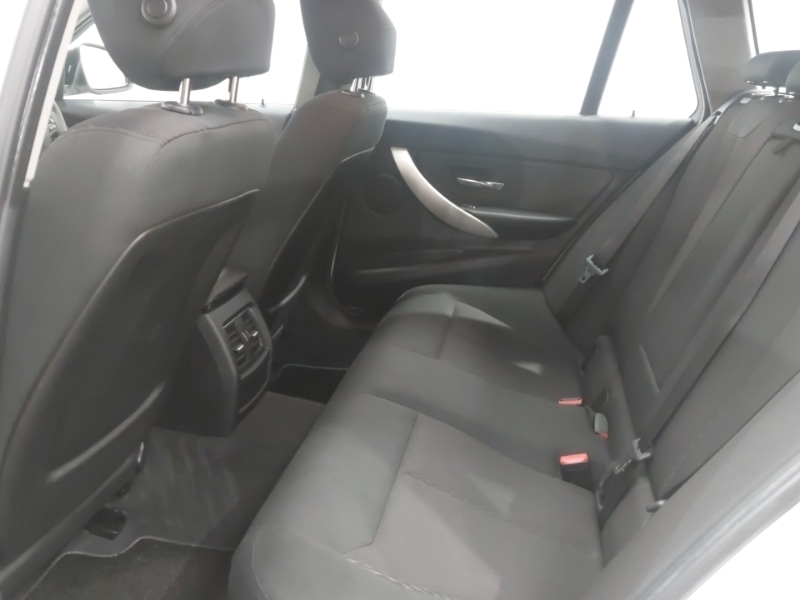 Used BMW 3 Series 2019 for sale - 77433454: Photo 6