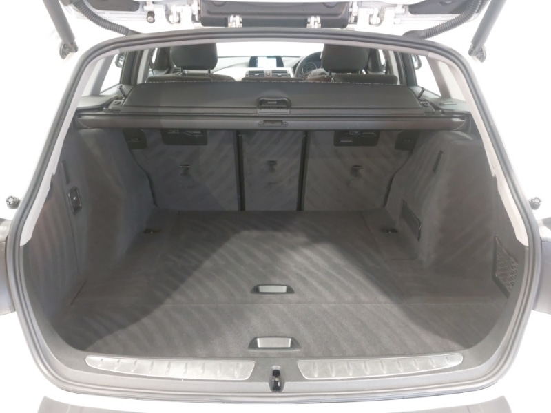 Used BMW 3 Series 2019 for sale - 77433454: Photo 8