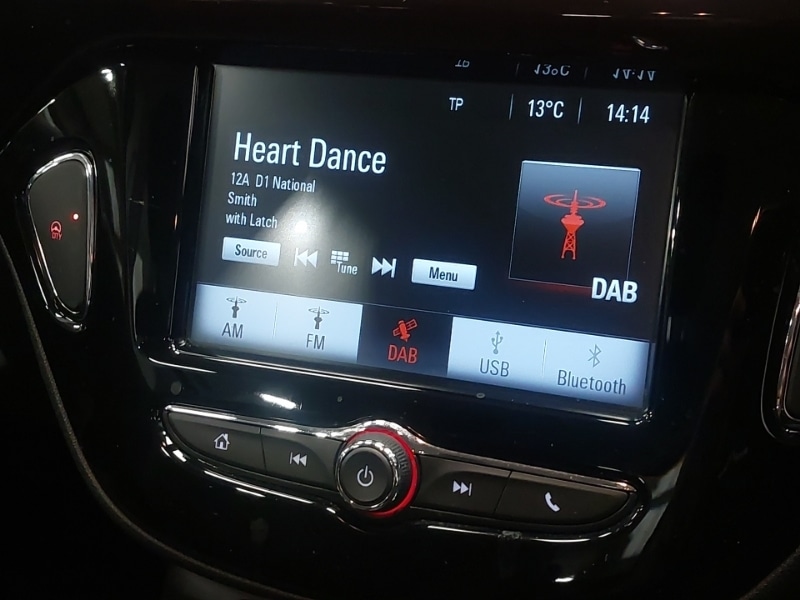 Used Vauxhall Corsa 2019 for sale - 76414583: Photo 15