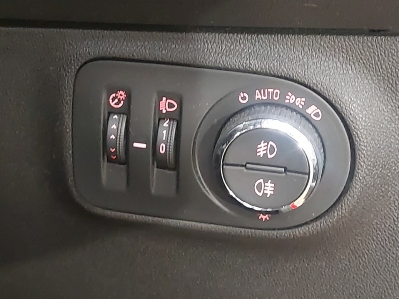 Used Vauxhall Corsa 2019 for sale - 76414583: Photo 17