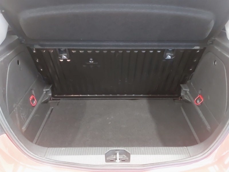 Used Vauxhall Corsa 2019 for sale - 76414583: Photo 8