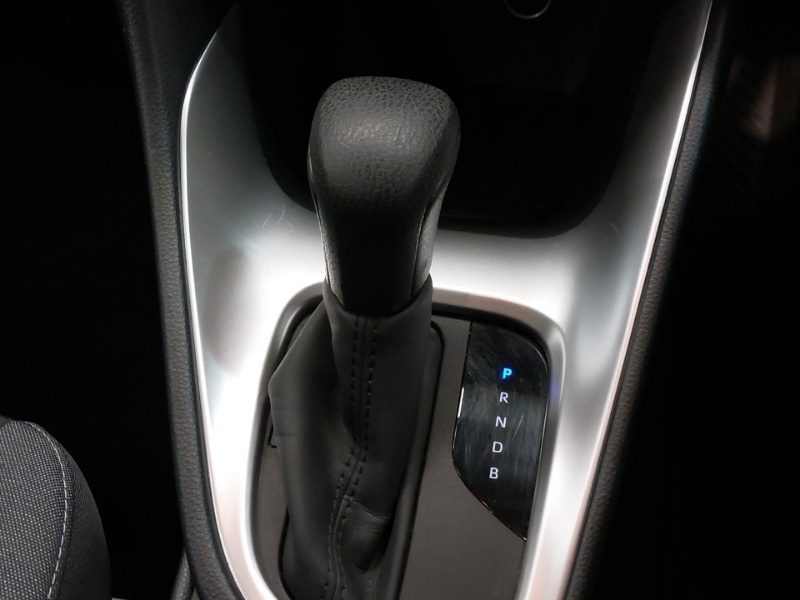 Used Toyota Yaris 2023 for sale - 77623471: Photo 12