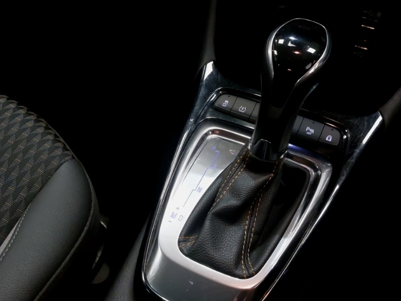 Used Vauxhall Crossland X 2018 for sale - 77047131: Photo 12