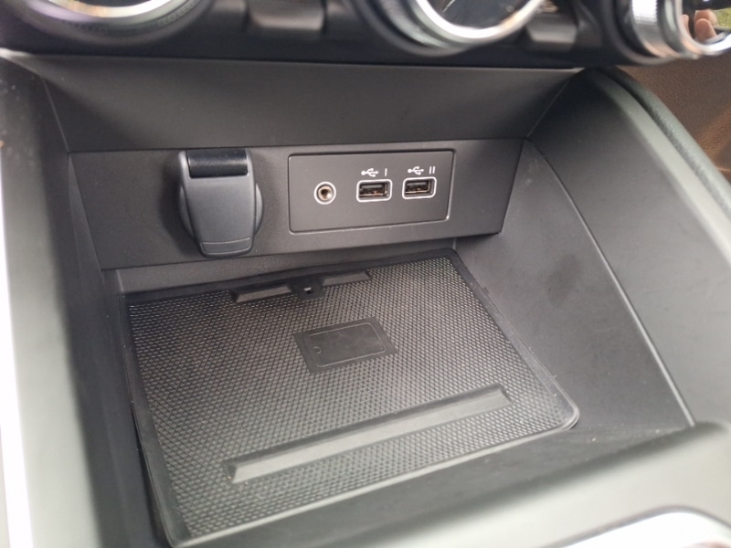 Used Renault Clio 2024 for sale - 76614003: Photo 14