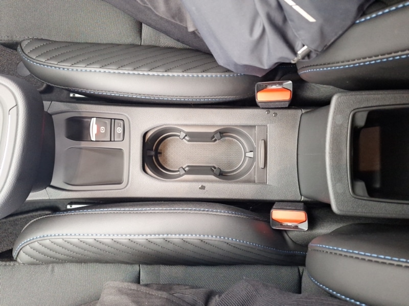 Used Renault Clio 2024 for sale - 76614003: Photo 15