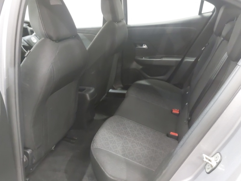 Used Vauxhall Mokka 2021 for sale - 76483838: Photo 6