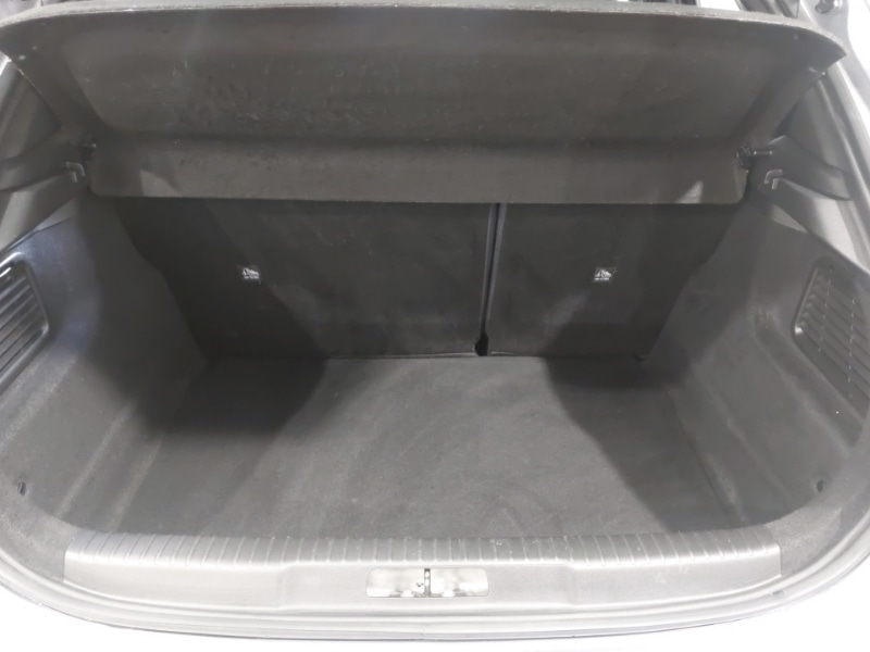 Used Vauxhall Mokka 2021 for sale - 76483838: Photo 8