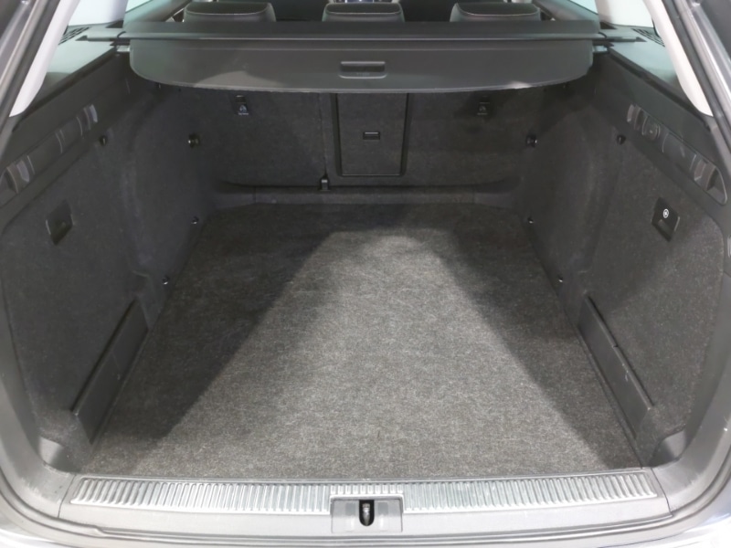 Used Skoda Superb 2023 for sale - 76695768: Photo 8