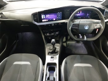 Used Vauxhall Mokka 2025 for sale - 78998319: Photo