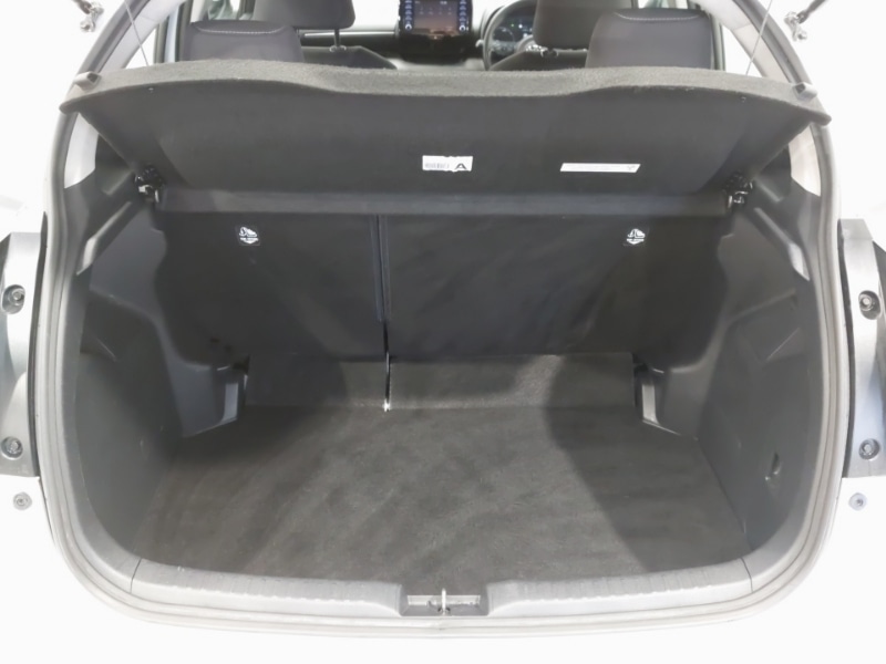 Used Toyota Yaris 2023 for sale - 77189660: Photo 8