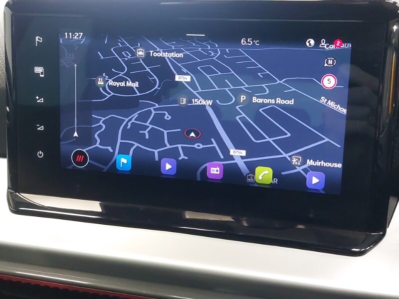 Used SEAT Ibiza 2025 for sale - 77974959: Photo 14