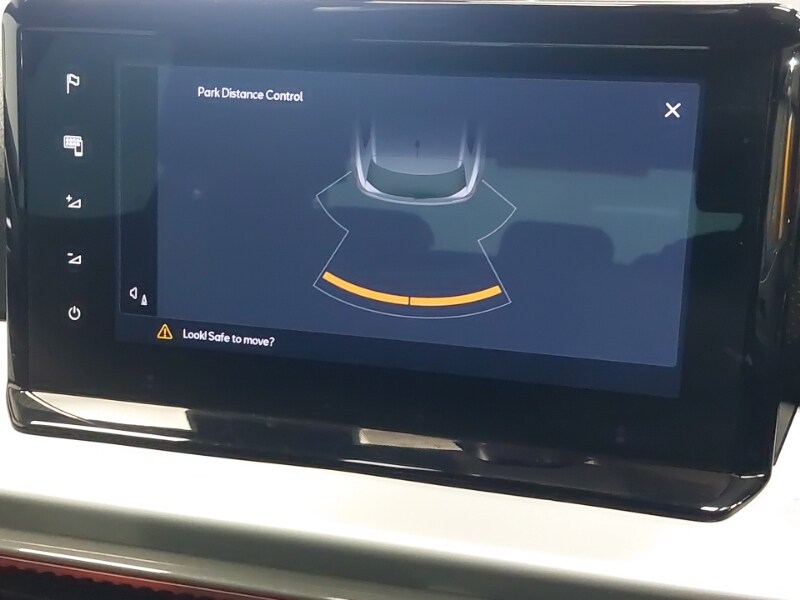 Used SEAT Ibiza 2025 for sale - 77974959: Photo 15