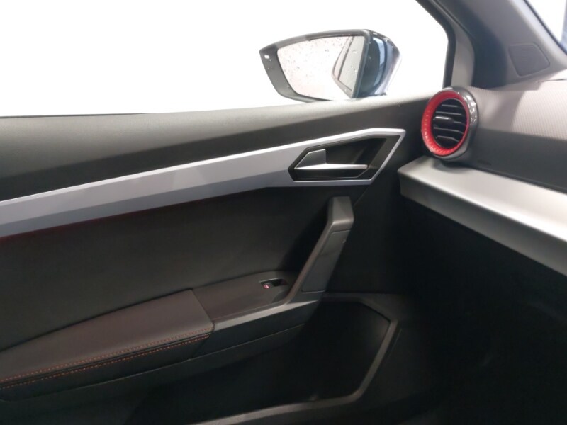 Used SEAT Ibiza 2025 for sale - 77974959: Photo 16