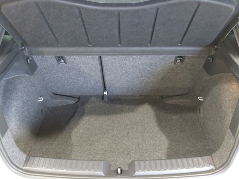 Used SEAT Ibiza 2025 for sale - 77974959: Photo 8