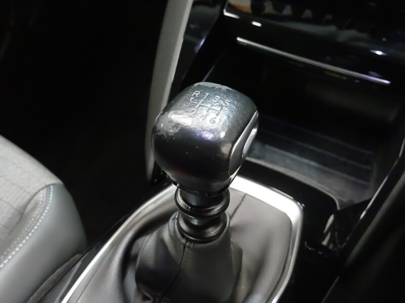 Used Peugeot 2008 2022 for sale - 77907381: Photo 12