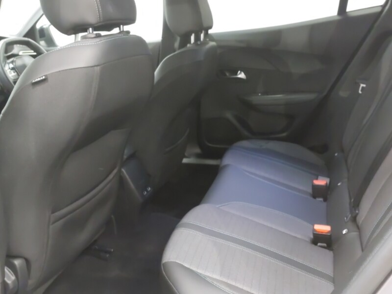 Used Peugeot 2008 2022 for sale - 77907381: Photo 6