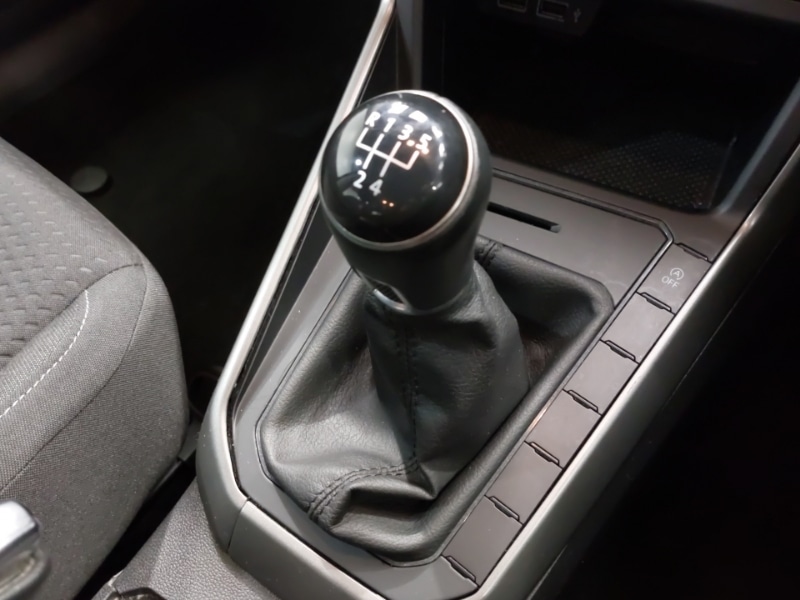 Used Volkswagen Polo 2019 for sale - 76741701: Photo 12