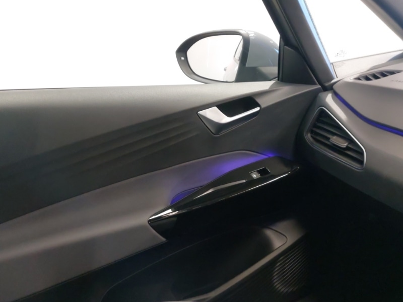 Used Volkswagen ID.3 2022 for sale - 77284595: Photo 15