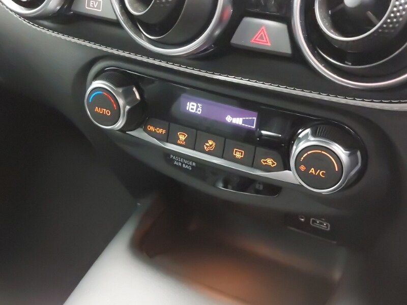 Used Nissan Juke 2022 for sale - 77531048: Photo 13